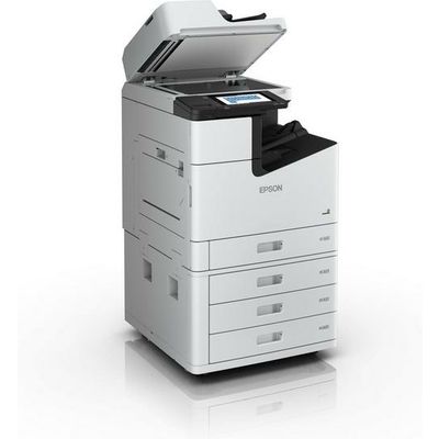 Epson WorkForce Enterprise WF-C20600 - Tintenstrahldrucker