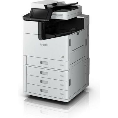 Epson WorkForce Enterprise WF-C20600 - Tintenstrahldrucker