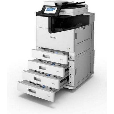 Epson WorkForce Enterprise WF-C20600 - Tintenstrahldrucker