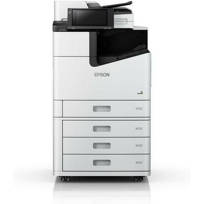 Epson WorkForce Enterprise WF-C20750 - Tintenstrahldrucker