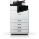 Epson WorkForce Enterprise WF-C20750 - Tintenstrahldrucker