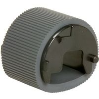 HP RL1-2120-000CN - ADF-Rollen-Kit