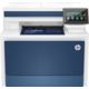HP LaserJet Pro 4302dw - Laserdrucker