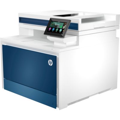 HP LaserJet Pro 4302dw - Laserdrucker