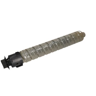 Toner kompatibel mit Ricoh 841817 (MP C3503) - Schwarz