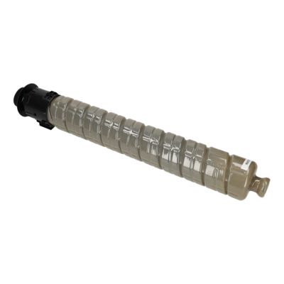 Toner kompatibel mit Ricoh 841817 (MP C3503) - Schwarz