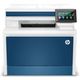 HP Color LaserJet Pro 4302fdn - Laserdrucker