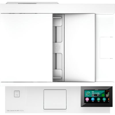 HP Color LaserJet Pro 4302fdn - Laserdrucker