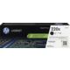 HP 220X (W2200X) - Schwarz - Toner - Hohe Kapazität