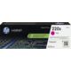 HP 220X (W2203X) - Magenta - Toner - Hohe Kapazität