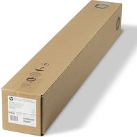 HP Q1427B - Großformat