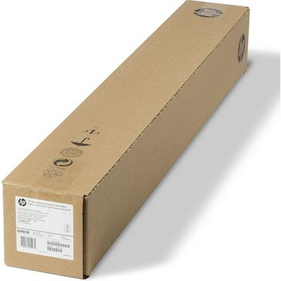 HP Q1427B - Großformat