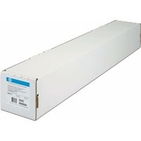 HP Q8917A - Großformat