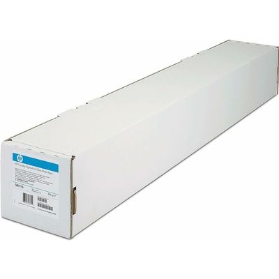 HP Q8917A - Großformat