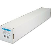 HP Q8922A - Großformat