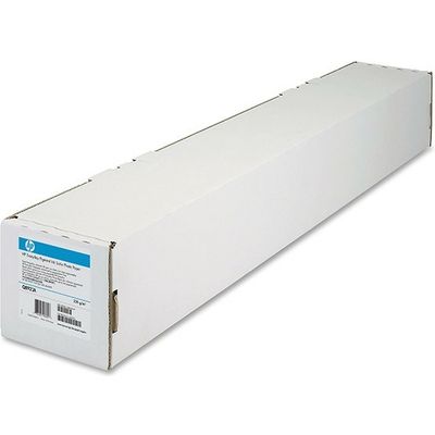 HP Q8922A - Großformat