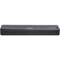 Brother PJ-722 - Mobiler Drucker