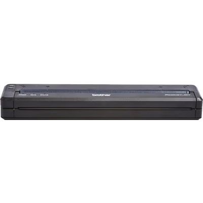 Brother PJ-722 - Mobiler Drucker