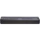 Brother PJ-722 - Mobiler Drucker