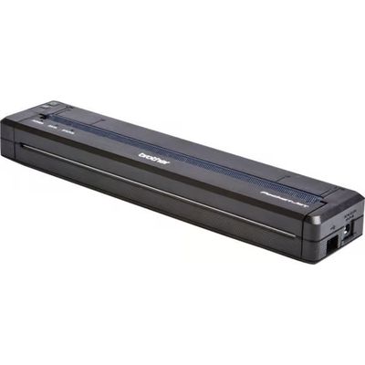 Brother PJ-722 - Mobiler Drucker