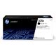 HP W1335X - Schwarz - Toner