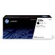 HP W1335A - Schwarz - Toner
