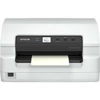 Epson PLQ-50 - Matrixdrucker