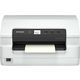 Epson PLQ-50 - Matrixdrucker