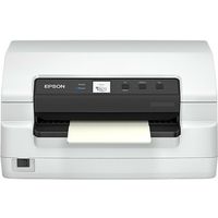 Epson PLQ-50M - Matrixdrucker