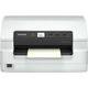 Epson PLQ-50M - Matrixdrucker