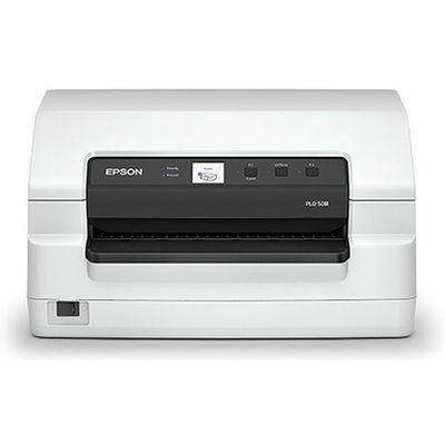 Epson PLQ-50M - Matrixdrucker