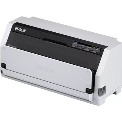 Epson LQ-780N - Matrixdrucker