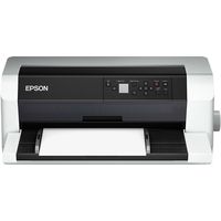 Epson DLQ-3500II - Matrixdrucker