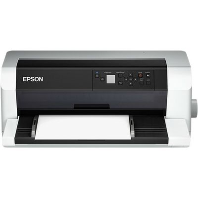 Epson DLQ-3500II - Matrixdrucker
