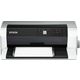 Epson DLQ-3500II - Matrixdrucker