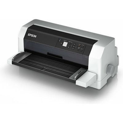 Epson DLQ-3500II - Matrixdrucker