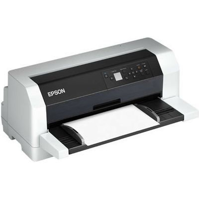 Epson DLQ-3500IIN - Matrixdrucker