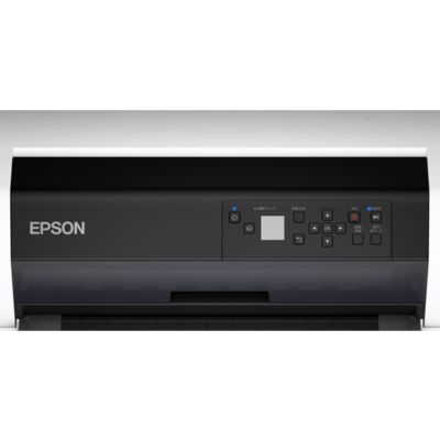 Epson DLQ-3500IIN - Matrixdrucker