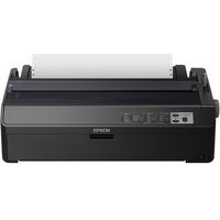 Epson LQ-2090II - Matrixdrucker
