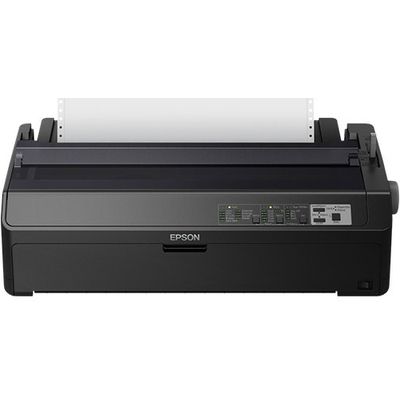 Epson LQ-2090II - Matrixdrucker