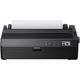 Epson LQ-2090II - Matrixdrucker