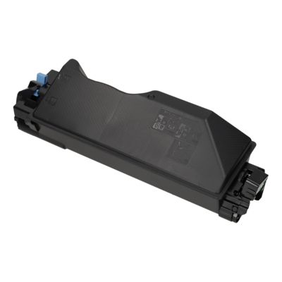 Toner kompatibel mit Kyocera TK-5345K - Schwarz