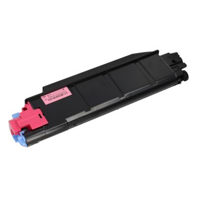 Toner kompatibel mit Kyocera TK-5345M - Magenta