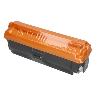 Toner kompatibel mit Canon 064 BK - Schwarz