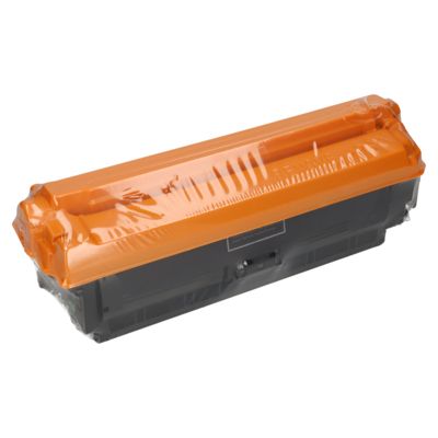 Toner kompatibel mit Canon 064 BK - Schwarz