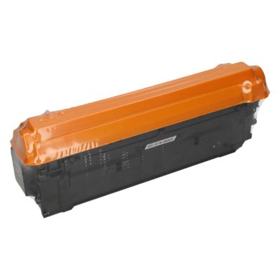 Toner kompatibel mit Canon 064 BK - Schwarz