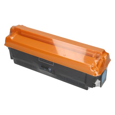 Toner kompatibel mit Canon 064 C - Cyan