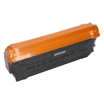 Toner kompatibel mit Canon 064 M - Magenta