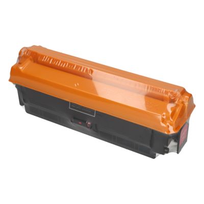 Toner kompatibel mit Canon 064 M - Magenta