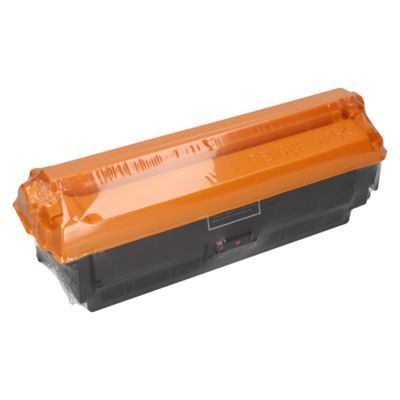 Toner kompatibel mit Canon 064 M - Magenta